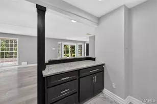 6320 Christopher Winds Ct, Oakville, MO 63129 - Photo 69