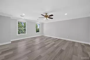 6320 Christopher Winds Ct, Oakville, MO 63129 - Photo 75