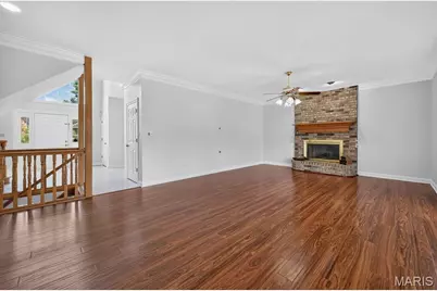 6320 Christopher Winds Court, Oakville, MO 63129 - Photo 11