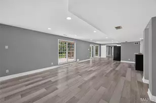 6320 Christopher Winds Ct, Oakville, MO 63129 - Photo 63