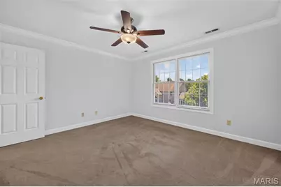 6320 Christopher Winds Court, Oakville, MO 63129 - Photo 47