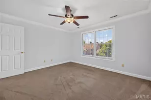 6320 Christopher Winds Ct, Oakville, MO 63129 - Photo 47