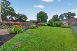 7 Oak Tree Dr, Saint Louis, MO 63119 - Photo 37