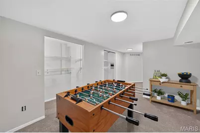 7 Oak Tree Drive, Saint Louis, MO 63119 - Photo 25