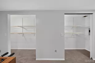 7 Oak Tree Dr, Saint Louis, MO 63119 - Photo 29