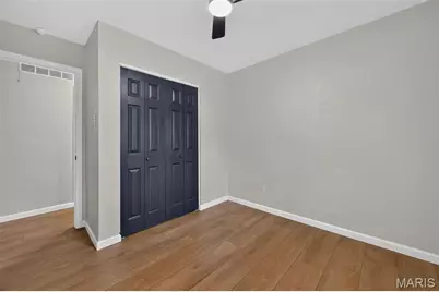 7 Oak Tree Drive, Saint Louis, MO 63119 - Photo 19