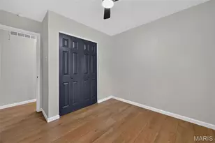 7 Oak Tree Dr, Saint Louis, MO 63119 - Photo 19