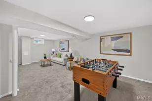 7 Oak Tree Dr, Saint Louis, MO 63119 - Photo 27
