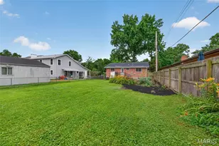 7 Oak Tree Dr, Saint Louis, MO 63119 - Photo 41