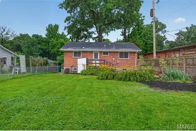 7 Oak Tree Drive, Saint Louis, MO 63119 - Photo 39