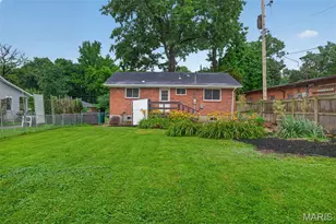 7 Oak Tree Dr, Saint Louis, MO 63119 - Photo 39