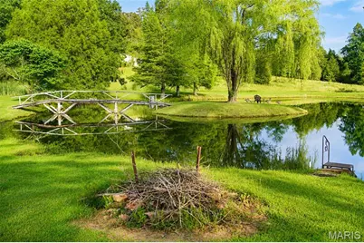 21530 Highway 49, Black Jack, MO 63625 - Photo 75