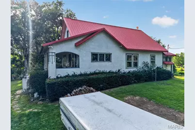 21530 Highway 49, Black Jack, MO 63625 - Photo 21