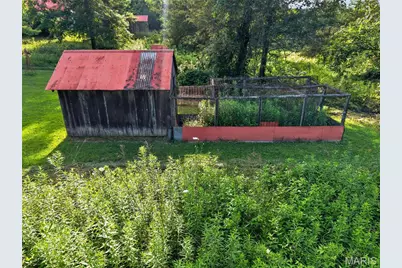 21530 Highway 49, Black Jack, MO 63625 - Photo 61