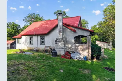 21530 Highway 49, Black Jack, MO 63625 - Photo 23