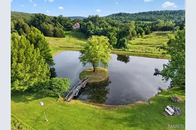21530 Highway 49, Black Jack, MO 63625 - Photo 81