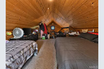 21530 Highway 49, Black Jack, MO 63625 - Photo 47