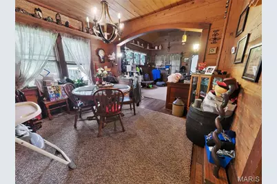 21530 Highway 49, Black Jack, MO 63625 - Photo 39