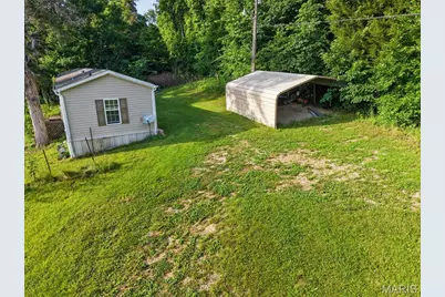 21530 Highway 49, Black Jack, MO 63625 - Photo 49