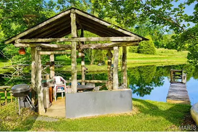 21530 Highway 49, Black Jack, MO 63625 - Photo 73