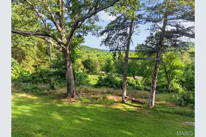 21530 Highway 49, Black Jack, MO 63625 - Photo 67