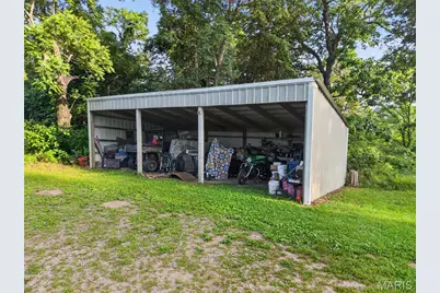 21530 Highway 49, Black Jack, MO 63625 - Photo 95