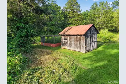 21530 Highway 49, Black Jack, MO 63625 - Photo 63