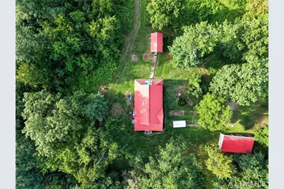 21530 Highway 49, Black Jack, MO 63625 - Photo 13