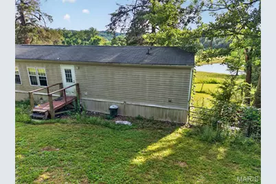 21530 Highway 49, Black Jack, MO 63625 - Photo 53