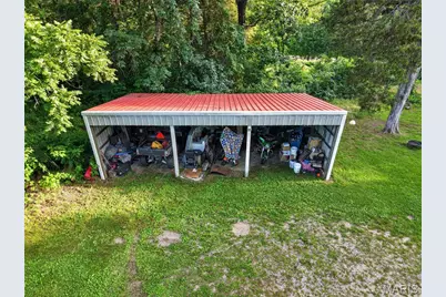 21530 Highway 49, Black Jack, MO 63625 - Photo 97