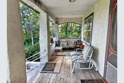 21530 Highway 49, Black Jack, MO 63625 - Photo 31