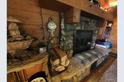 21530 Highway 49, Black Jack, MO 63625 - Photo 35