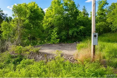 21530 Highway 49, Black Jack, MO 63625 - Photo 89
