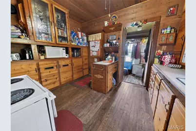 21530 Highway 49, Black Jack, MO 63625 - Photo 41