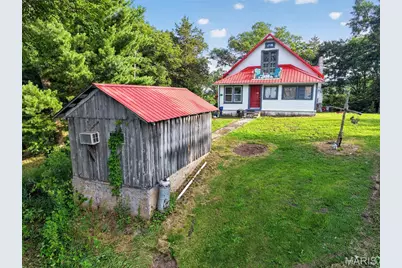 21530 Highway 49, Black Jack, MO 63625 - Photo 25