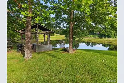 21530 Highway 49, Black Jack, MO 63625 - Photo 79