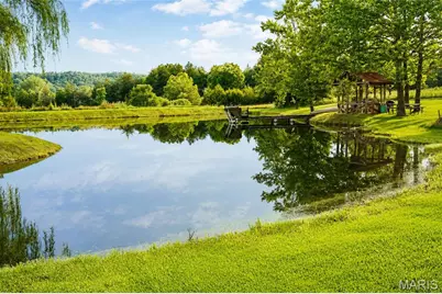 21530 Highway 49, Black Jack, MO 63625 - Photo 71