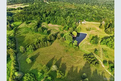 21530 Highway 49, Black Jack, MO 63625 - Photo 7