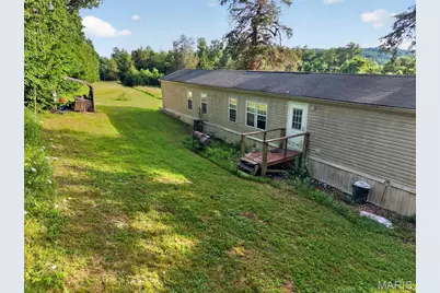 21530 Highway 49, Black Jack, MO 63625 - Photo 51