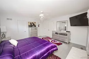 1 Hotel Ct, Imperial, MO 63052 - Photo 23