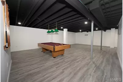 1 Hotel Court, Imperial, MO 63052 - Photo 35