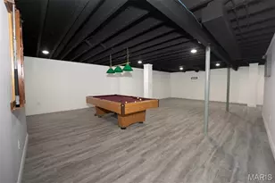 1 Hotel Ct, Imperial, MO 63052 - Photo 35