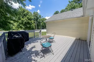 1 Hotel Ct, Imperial, MO 63052 - Photo 39