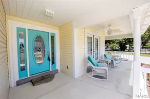 1 Hotel Ct, Imperial, MO 63052 - Photo 5
