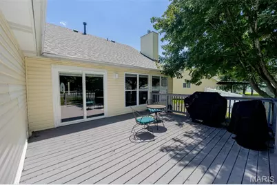 1 Hotel Court, Imperial, MO 63052 - Photo 39