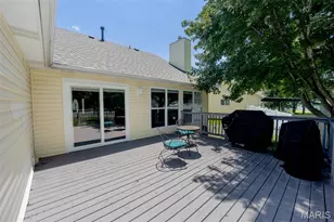 1 Hotel Ct, Imperial, MO 63052 - Photo 39