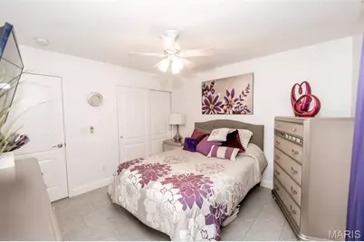 1 Hotel Court, Imperial, MO 63052 - Photo 27