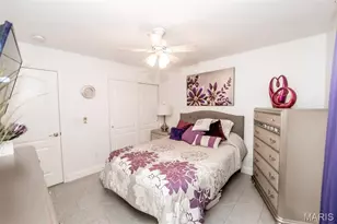 1 Hotel Ct, Imperial, MO 63052 - Photo 27