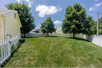 1 Hotel Court, Imperial, MO 63052 - Photo 43