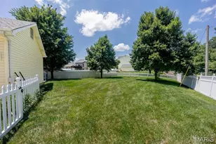 1 Hotel Ct, Imperial, MO 63052 - Photo 43